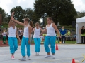 Jugendturnfest Wil 2015  145