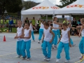 Jugendturnfest Wil 2015  146