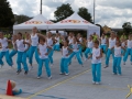 Jugendturnfest Wil 2015  147