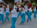 Jugendturnfest Wil 2015  148