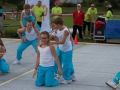 Jugendturnfest Wil 2015  149