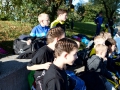 Jugendturnfest Wil 2015  15