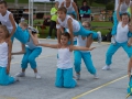 Jugendturnfest Wil 2015  150