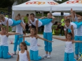 Jugendturnfest Wil 2015  151