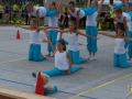Jugendturnfest Wil 2015  152