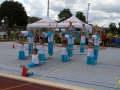 Jugendturnfest Wil 2015  153
