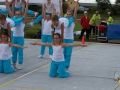 Jugendturnfest Wil 2015  154