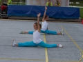 Jugendturnfest Wil 2015  155