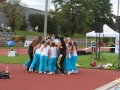 Jugendturnfest Wil 2015  156