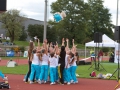 Jugendturnfest Wil 2015  157
