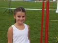 Jugendturnfest Wil 2015  158