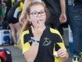 Jugendturnfest Wil 2015  159