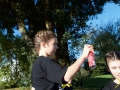 Jugendturnfest Wil 2015  16
