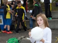 Jugendturnfest Wil 2015  160