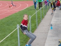 Jugendturnfest Wil 2015  161
