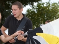 Jugendturnfest Wil 2015  162