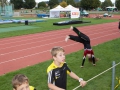 Jugendturnfest Wil 2015  163