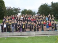 Jugendturnfest Wil 2015  164