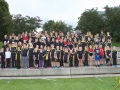 Jugendturnfest Wil 2015  165
