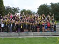 Jugendturnfest Wil 2015  166