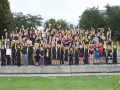 Jugendturnfest Wil 2015  167