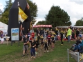 Jugendturnfest Wil 2015  168