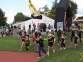 Jugendturnfest Wil 2015  169