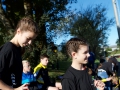Jugendturnfest Wil 2015  17
