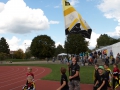 Jugendturnfest Wil 2015  170