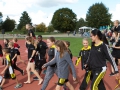Jugendturnfest Wil 2015  171