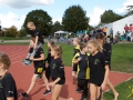 Jugendturnfest Wil 2015  172