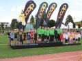 Jugendturnfest Wil 2015  173