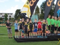 Jugendturnfest Wil 2015  174