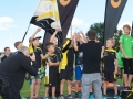 Jugendturnfest Wil 2015  175