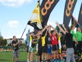 Jugendturnfest Wil 2015  176
