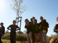 Jugendturnfest Wil 2015  18