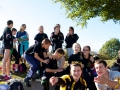 Jugendturnfest Wil 2015  19