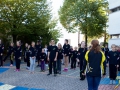 Jugendturnfest Wil 2015  20