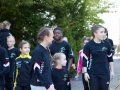 Jugendturnfest Wil 2015  21