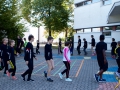 Jugendturnfest Wil 2015  22