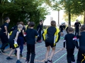 Jugendturnfest Wil 2015  23