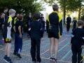 Jugendturnfest Wil 2015  24