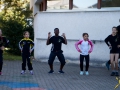 Jugendturnfest Wil 2015  25