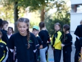 Jugendturnfest Wil 2015  26