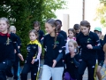 Jugendturnfest Wil 2015  27
