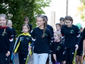 Jugendturnfest Wil 2015  28