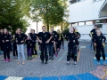Jugendturnfest Wil 2015  29