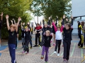 Jugendturnfest Wil 2015  30