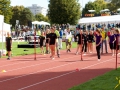 Jugendturnfest Wil 2015  32