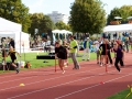 Jugendturnfest Wil 2015  33